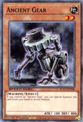 Ancient Gear - Speed Duel GX: Duel Academy Box (Common) [SGX1-D08]