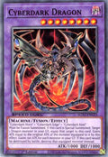 Cyberdark Dragon - Speed Duel GX: Duel Academy Box (Common) [SGX1-G23]
