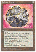 Fellwar Stone - Fourth Edition (Uncommon)