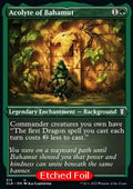 Acolyte of Bahamut (V.1)