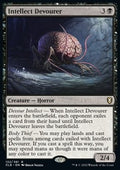 Intellect Devourer - Commander Legends: Battle for Baldur's Gate (Rare) [CLB-132]