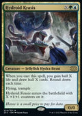 Hydroid Krasis - Double Masters 2022 (Rare) [2X2-228]
