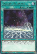 Duelist Alliance - Tactical Masters (Rare) [TAMA-055]