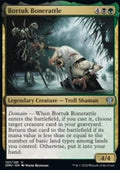 Bortuk Bonerattle
