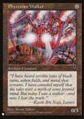 Phyrexian Walker - The List (Common)