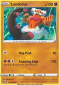 Landorus