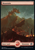 Mountain (V.2)