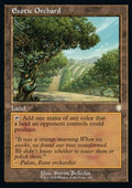 Exotic Orchard - Commander: The Brothers' War (Rare) [BRC-185]