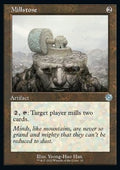 Millstone (V.1)