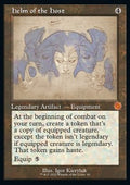 Helm of the Host (V.2)
