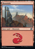 Mountain (V.4)