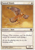 Suntail Hawk - Eighth Edition (Common) [8ED-51]