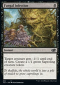 Fungal Infection