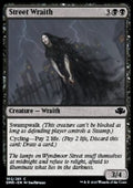 Street Wraith - Dominaria Remastered (Common) [DMR-102]