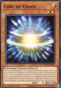 Core of Chaos - Photon Hypernova (Common) [PHHY-011]