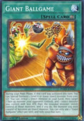 Giant Ballgame - Photon Hypernova (Common) [PHHY-062]