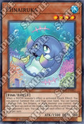 Minairuka - Photon Hypernova (Common) [PHHY-081]