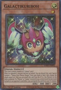 Galactikuriboh - Photon Hypernova (Super Rare) [PHHY-003]