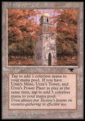 Urza's Tower (V.1)