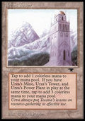 Urza's Tower (V.2)