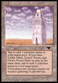 Urza's Tower (V.3)