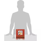 Charizard ex Super-Premium Collection - English