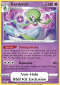 Gardevoir