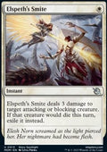Elspeth's Smite