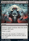 Mirrodin Avenged - March of the Machine (Common) [MOM-118]