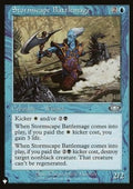 Stormscape Battlemage