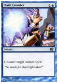 Flash Counter - Eighth Edition (Common) [8ED-78]