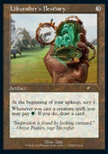 Lifecrafter's Bestiary - Promos (Rare) [PROM-1]