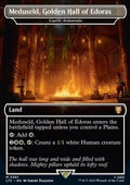 Castle Ardenvale (V.1)