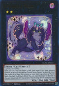 Epurrely Noir (V.1 - Ultra Rare)