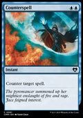Counterspell