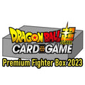 Premium Anniversary Box 2023 - Premium Anniversary Box 2023