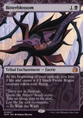 Bitterblossom (V.1) - Enchanting Tales (Mythic) [WOT-27]
