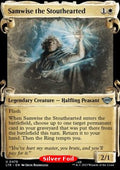 Samwise the Stouthearted (V.2)