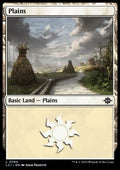 Plains (V.2)