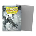 100 Dragon Shield Sleeves - Dual Matte Justice
