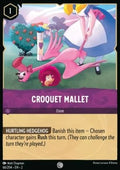 Croquet Mallet - Rise of the Floodborn (Common) [2ROF-66]