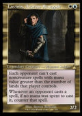 Lavinia, Azorius Renegade - Ravnica Remastered: Extras (Rare) [XRVR-370]
