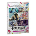 Premium Card Collection Bandai Card Games Fest 23-24 Edition - One Piece Products