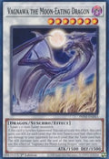 Vagnawa the Moon-Eating Dragon - Phantom Nightmare (Common) [PHNI-043]