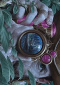 Art Series: Undergrowth Recon (V.1) - Murders at Karlov Manor: Extras (Tip Card) [XMKM-A16]