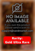 Gimmick Puppet Nightmare (V.1 - Ultra Rare) - Battles of Legend: Chapter 1 (Ultra Rare) [BLC1-040]