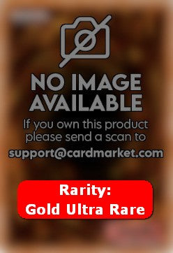 Gimmick Puppet Nightmare (V.1 - Ultra Rare) - Battles of Legend: Chapter 1 (Ultra Rare) [BLC1-040]