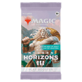 Modern Horizons 3 Play Booster - Modern Horizons 3