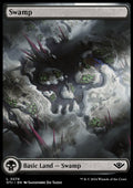 Swamp