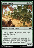 Cactarantula - Outlaws of Thunder Junction (Common) [OTJ-158]